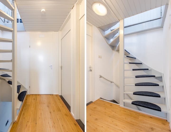 Foto 32 van Wolfslaar 4