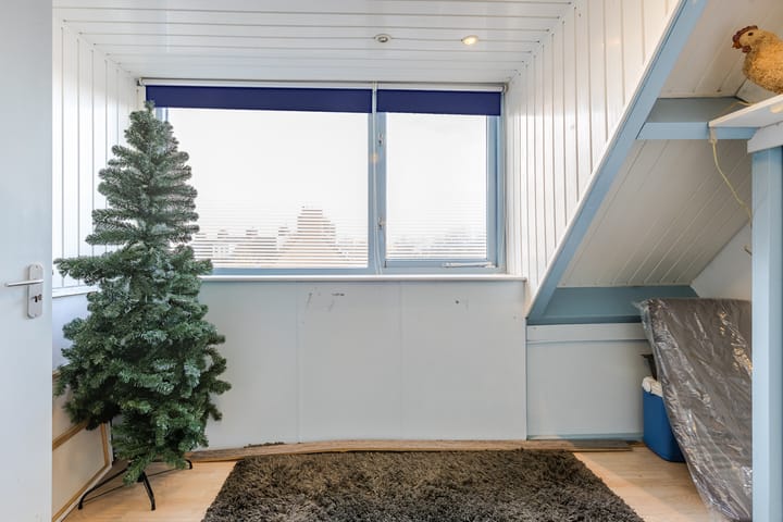 Foto 33 van Wolfslaar 4