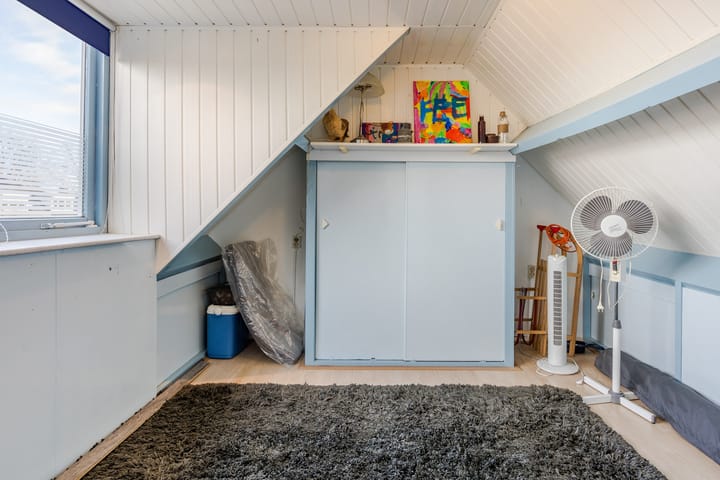 Foto 34 van Wolfslaar 4