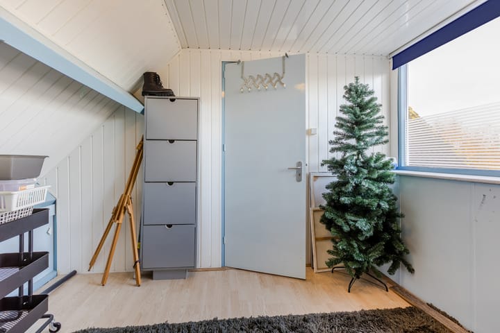 Foto 35 van Wolfslaar 4