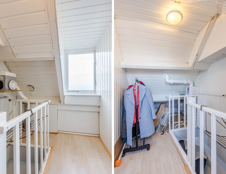 Foto 36 van Wolfslaar 4