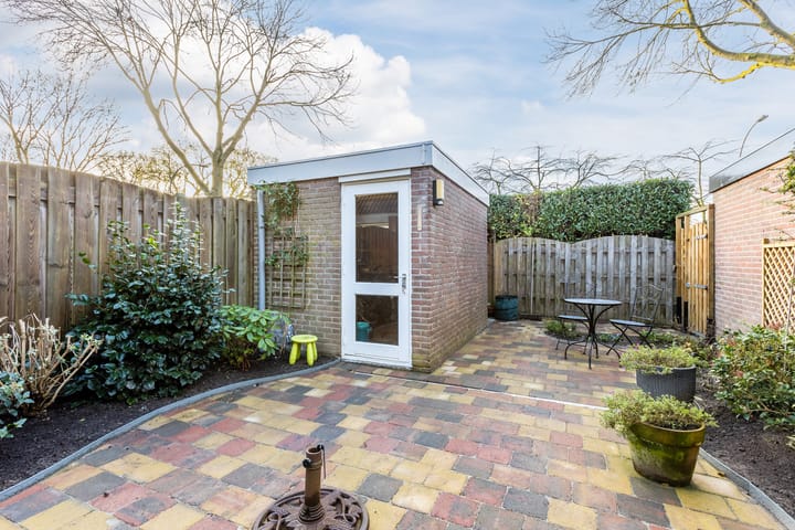 Foto 37 van Wolfslaar 4