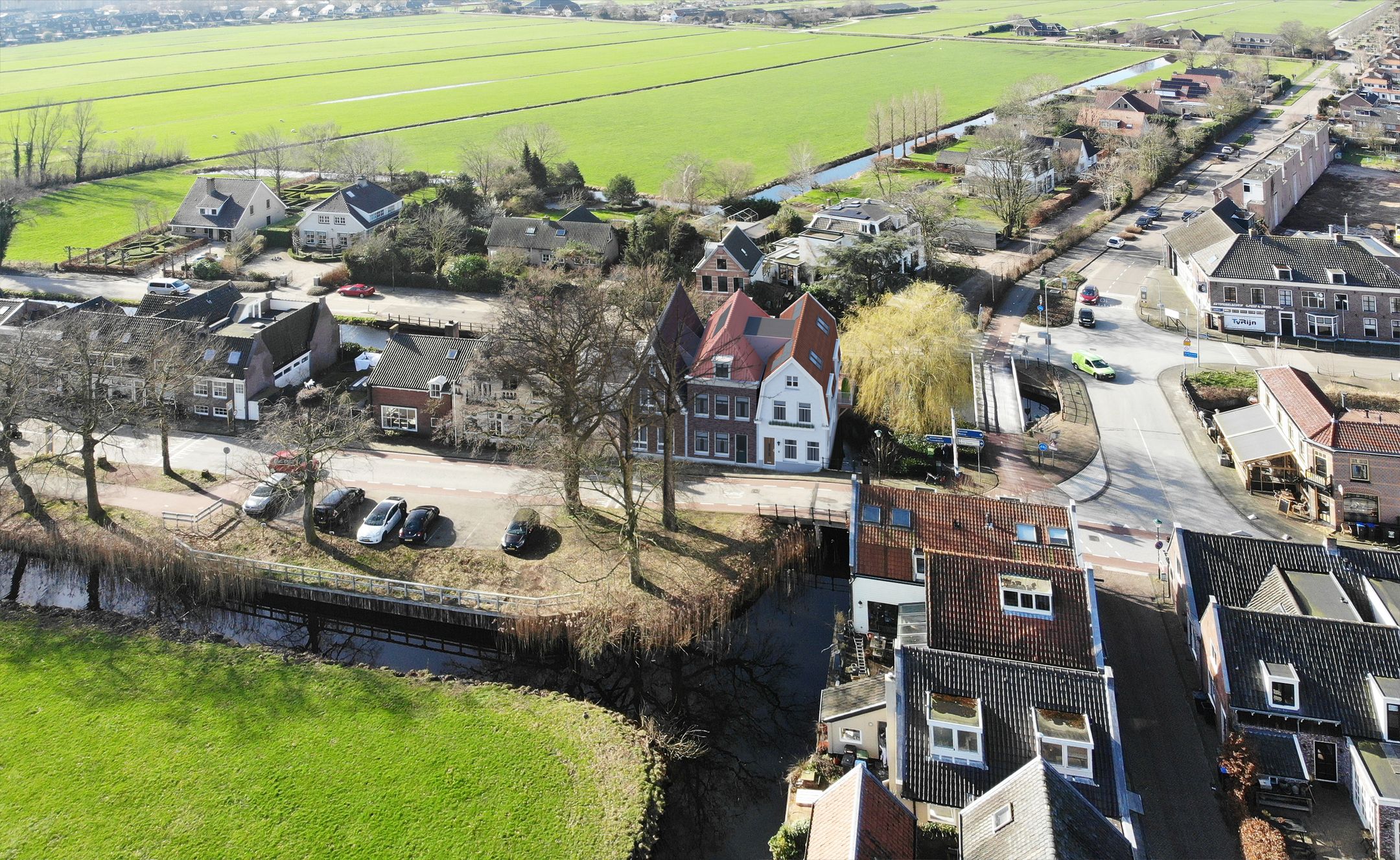 Photo 45 of Noordereinde 249