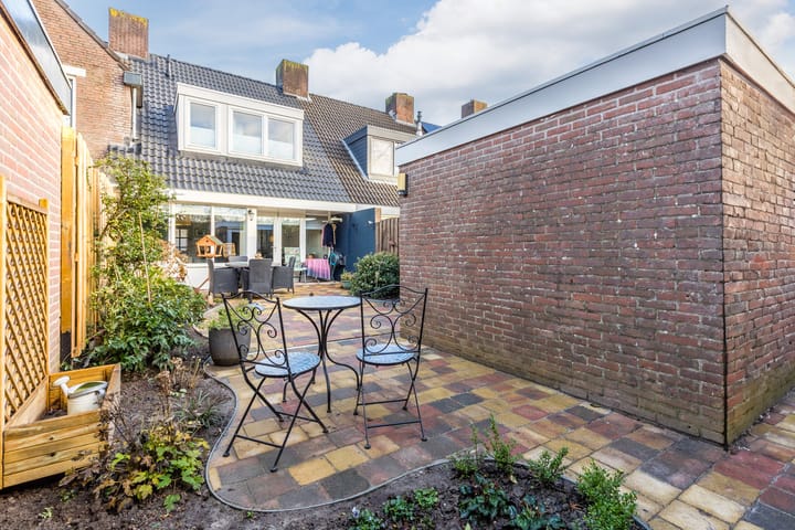 Foto 41 van Wolfslaar 4