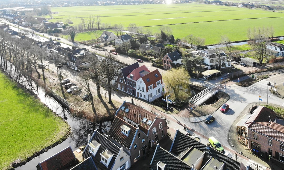 Photo 46 of Noordereinde 249