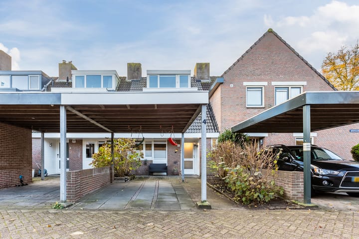 Foto 42 van Wolfslaar 4