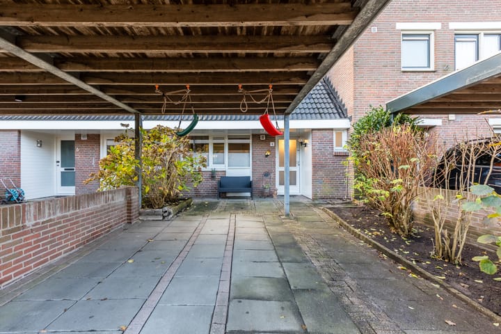 Foto 43 van Wolfslaar 4