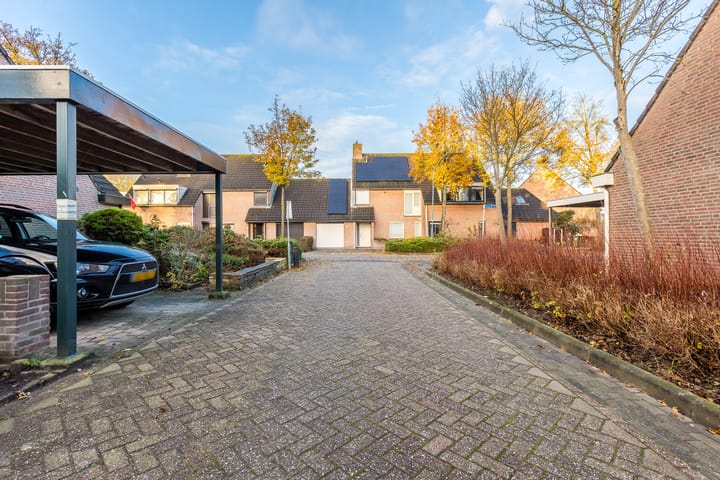 Foto 44 van Wolfslaar 4