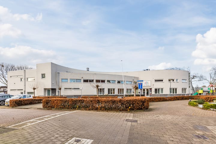 Foto 45 van Wolfslaar 4