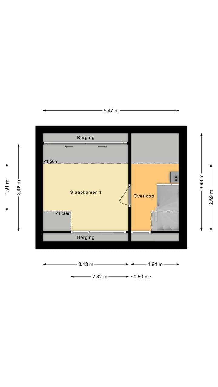 Foto 49 van Wolfslaar 4