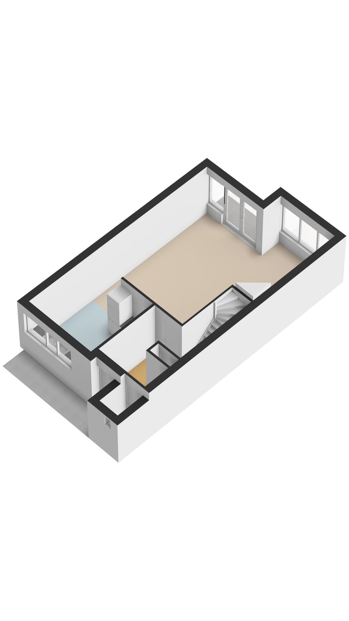 Foto 51 van Wolfslaar 4