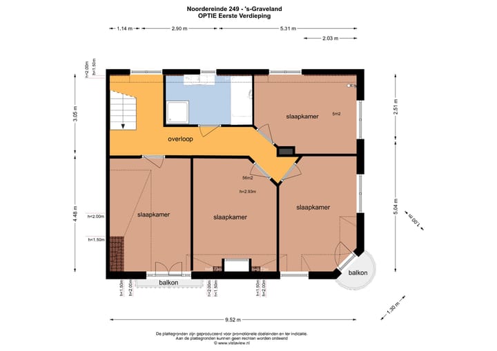 Foto 49 van Noordereinde 249