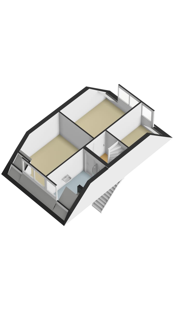Foto 52 van Wolfslaar 4