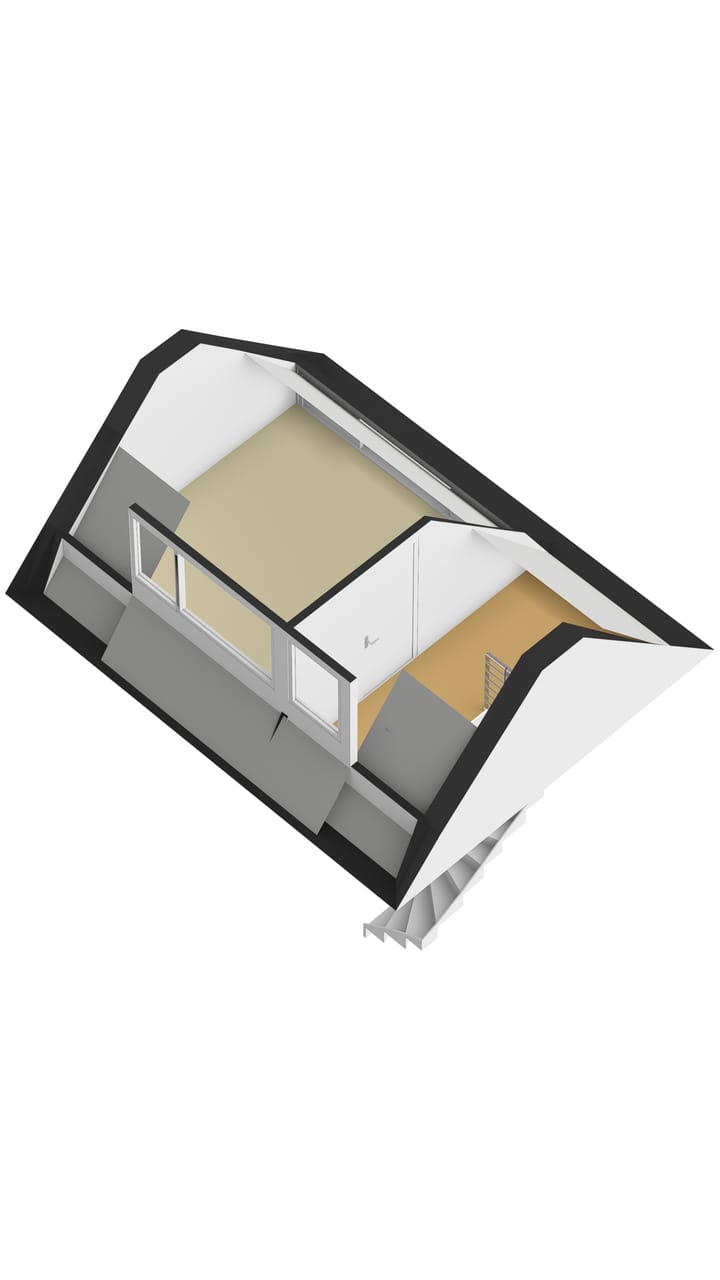 Foto 53 van Wolfslaar 4