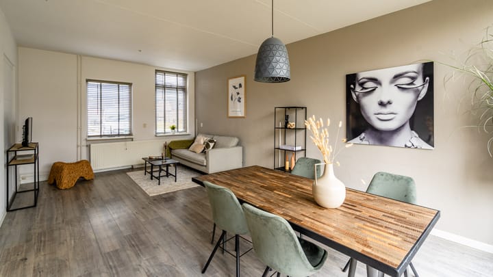 Foto 2 van Leemveld 46