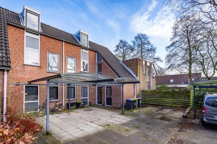 Foto 4 van Leemveld 46