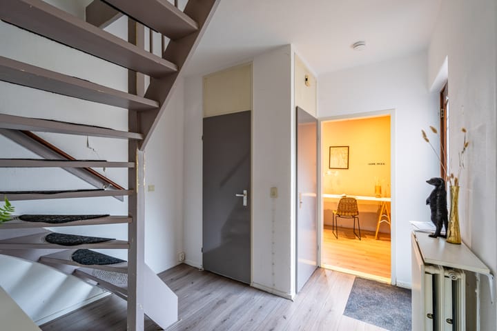 Foto 5 van Leemveld 46