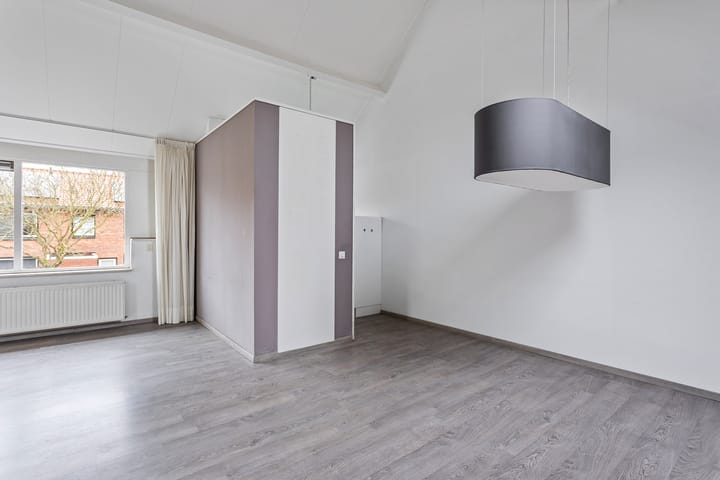 Photo 6 of Jan van Galenstraat 4