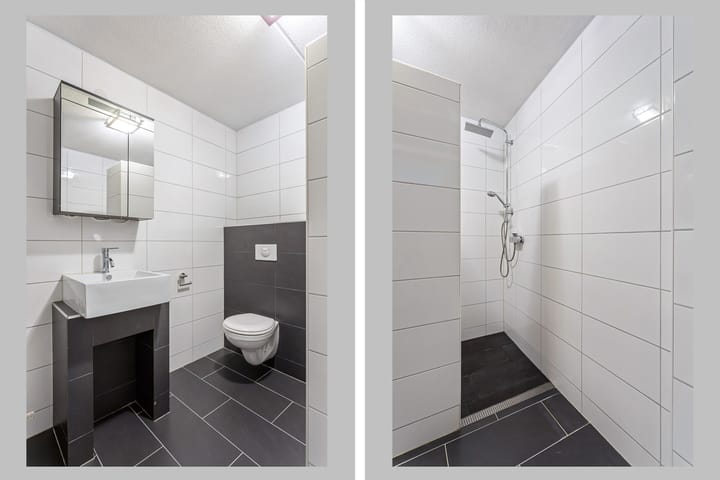 Photo 11 of Jan van Galenstraat 4