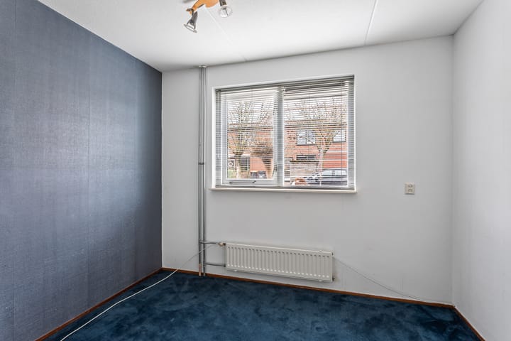 Photo 15 of Jan van Galenstraat 4