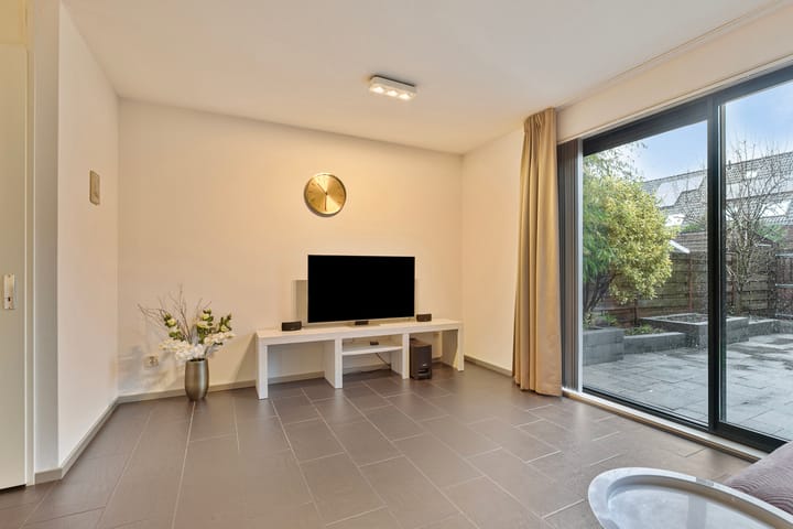 Foto 7 van Sierra Nevada 65