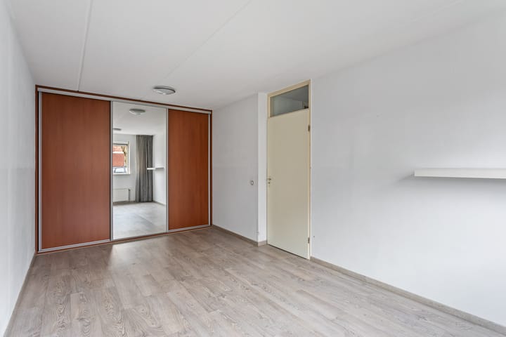 Photo 14 of Jan van Galenstraat 4