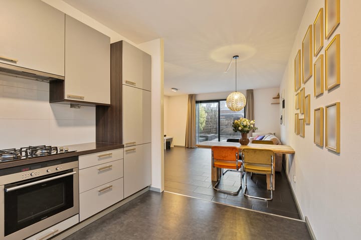 Foto 14 van Sierra Nevada 65