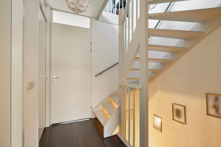 Foto 16 van Sierra Nevada 65