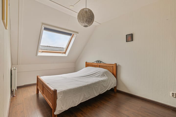 Foto 17 van Sierra Nevada 65