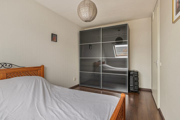 Foto 18 van Sierra Nevada 65