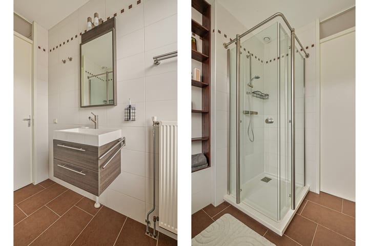 Foto 20 van Sierra Nevada 65