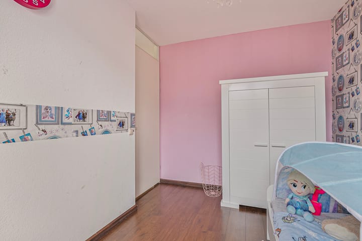 Foto 22 van Sierra Nevada 65