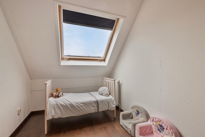 Foto 23 van Sierra Nevada 65