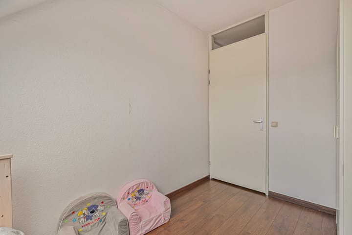 Foto 24 van Sierra Nevada 65