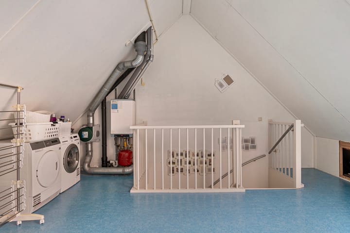 Foto 25 van Sierra Nevada 65