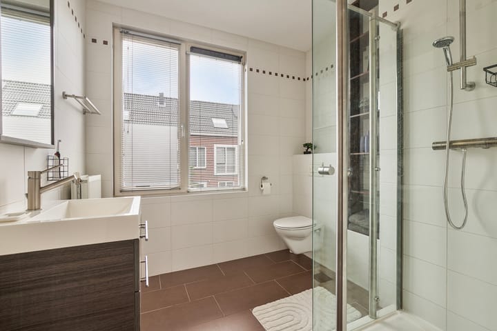 Foto 19 van Sierra Nevada 65