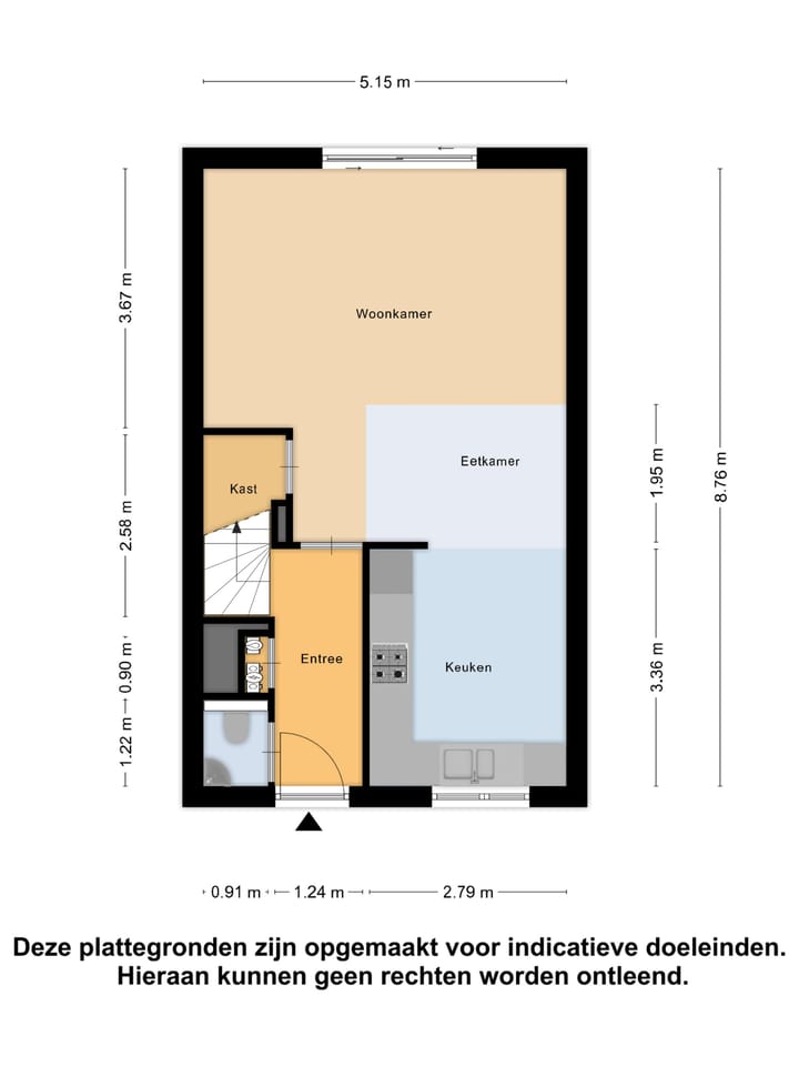 Foto 28 van Sierra Nevada 65