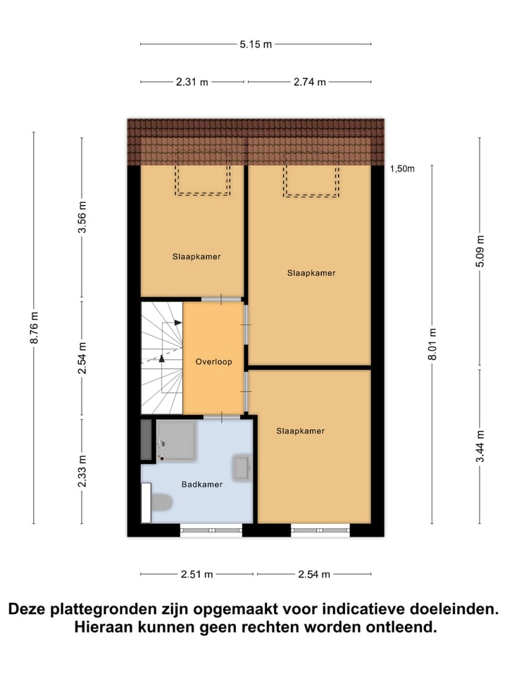 Foto 29 van Sierra Nevada 65