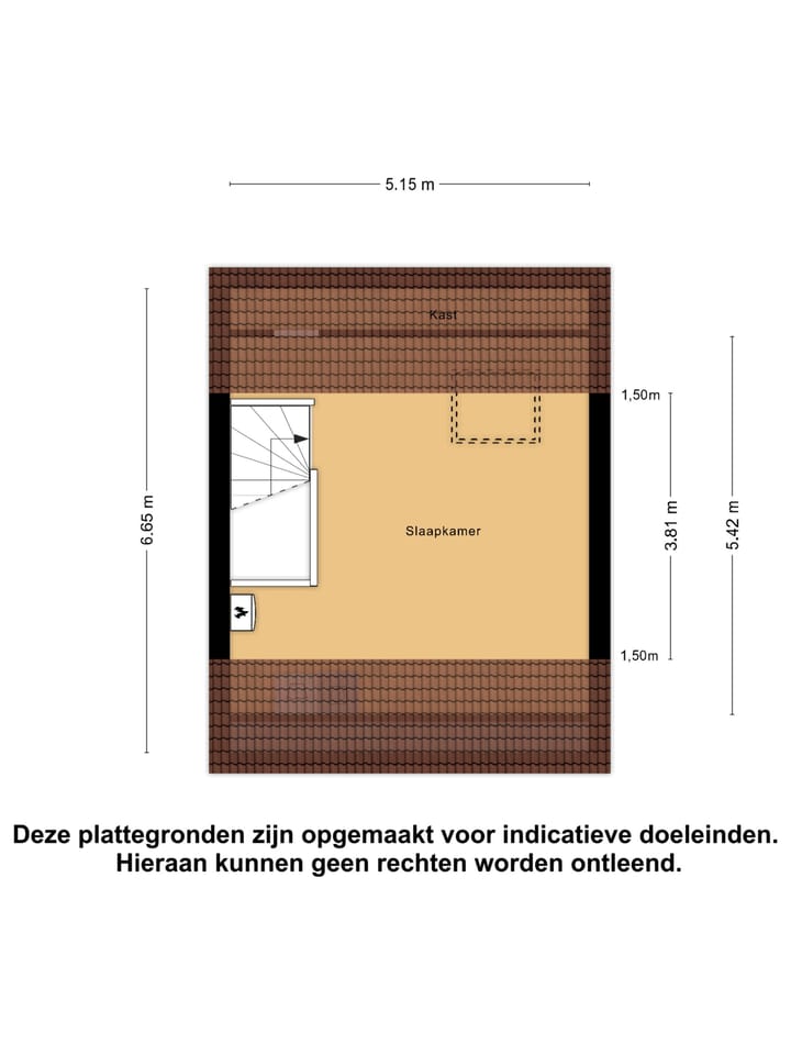 Foto 30 van Sierra Nevada 65