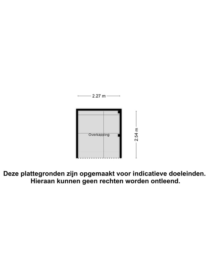 Foto 31 van Sierra Nevada 65