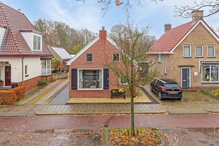 Bekijk foto 30 van Ceresstraat 22