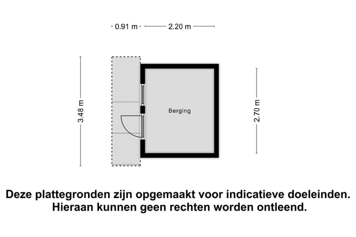 Bekijk foto 34 van Ceresstraat 22