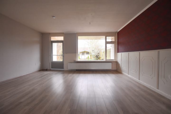 Foto 2 van Gondel 34 1