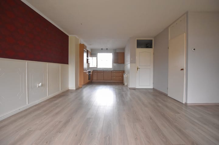 Foto 3 van Gondel 34 1