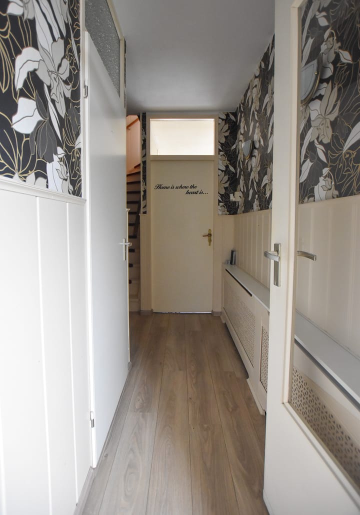 Foto 5 van Gondel 34 1