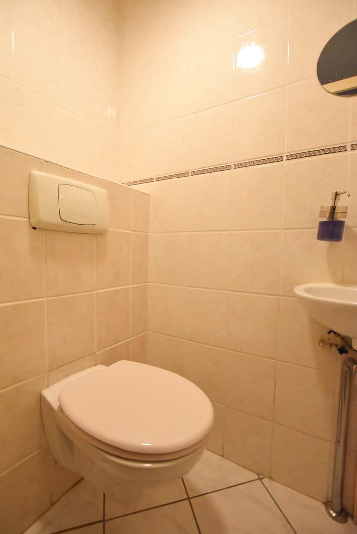 Foto 6 van Gondel 34 1