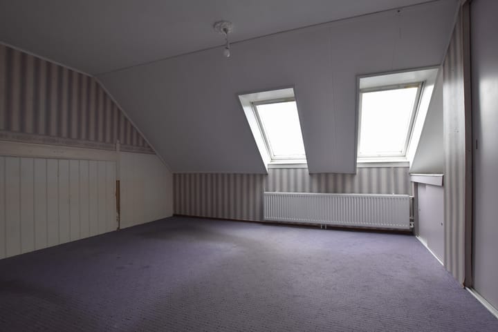 Foto 8 van Gondel 34 1