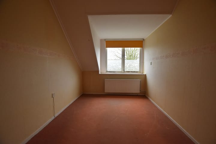 Foto 9 van Gondel 34 1