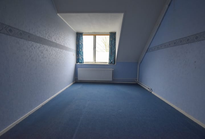 Foto 10 van Gondel 34 1