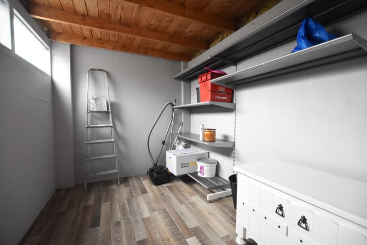 Foto 7 van Gondel 34 1